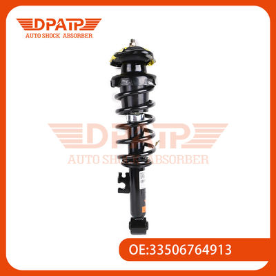 33506764913 Rückschlagdämpfer für BMW MINI Cooper R50