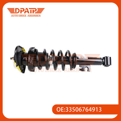 33506764913 Rückschlagdämpfer für BMW MINI Cooper R50