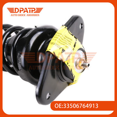 33506764913 Rückschlagdämpfer für BMW MINI Cooper R50