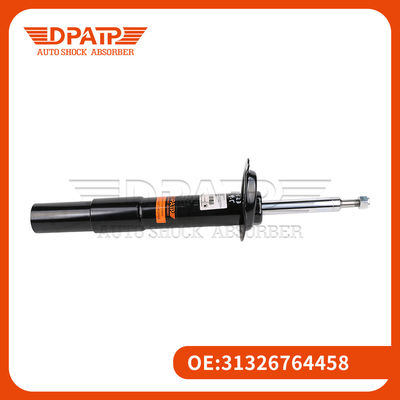 Vorder-Links-Rechts-Schockdämpfer 31326764458 für den BMW E60 525i
