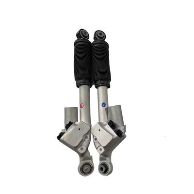 A4633203502 A4633203602 Rücken elektrische Stoßdämpfer für Mercedes Benz AMG G63