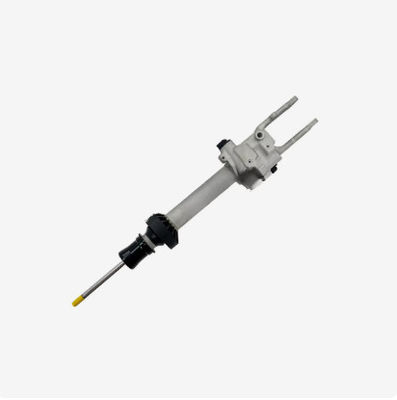 Elektrische Schlagdämpfer A4633209701 für Mercedes Benz AMG G63