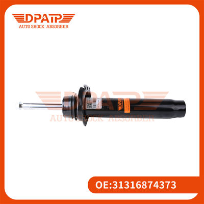 Schlagdämpfervorrichtung 31316874374 für BMW F30 F35
