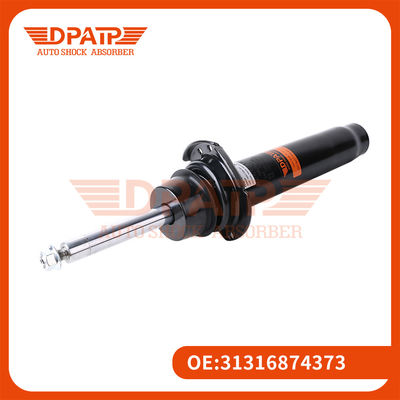 Schlagdämpfervorrichtung 31316874374 für BMW F30 F35