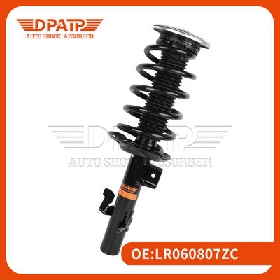 Land Rover Discovery LR078497 LR070934 Vorderaufhängung Stütze L550 2015-2016