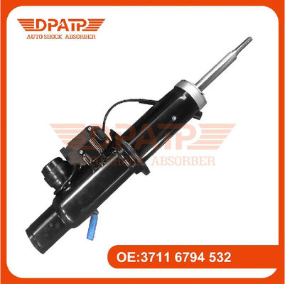 Nachrüstmarkt 37116794532 Elektrische Stoßdämpfer Großhandel für BMW X5 E70 35iX 40iX