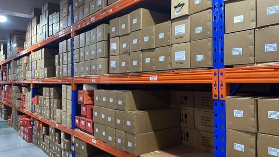 Auto-WK-Kompressor 6E160103 für Toyota Camry 2.5 Klimagerät