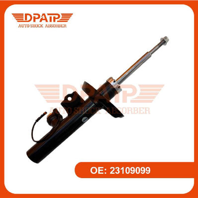 Buick LaCrosse / Allure 23113983 23109099 Vorderveränderliche Induktionsdämpfer