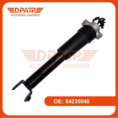 Chevrolet Corvette C7 84235048 Elektromagnetische Vorderabsperrung 2014 - 2019