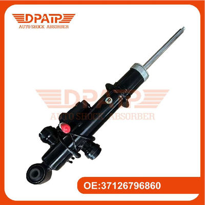 BMW F10 37126796859 37126796860 Fahrzeugverstellbares Aufhängeschlag 2010-