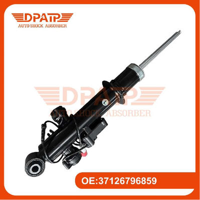 BMW F10 37126796859 37126796860 Fahrzeugverstellbares Aufhängeschlag 2010-
