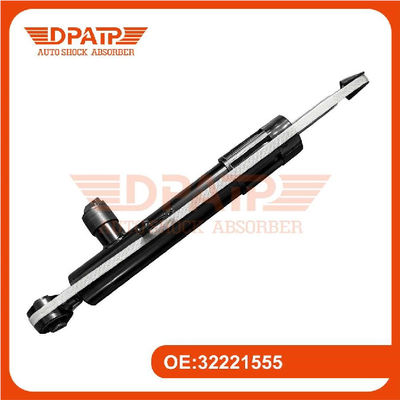 Elektrische Stoßdämpfer für Volvo XC40 32221555