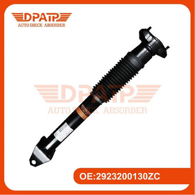 Mercedes Benz Ersatzteile 2923200130 Schlagdämpfer