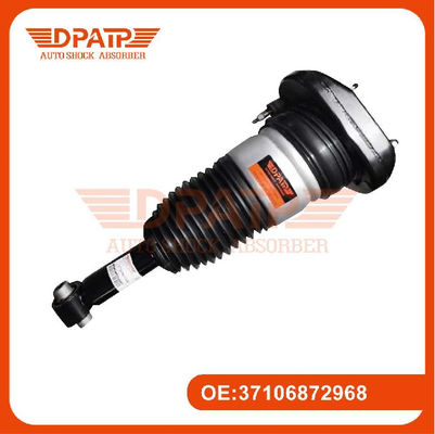 BMW G32 GT 37106872967 37106872968 Hinterluftfederung