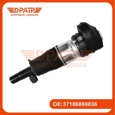 BMW G05 G06 G07 G18 Luftschlag Nachhändler 37106869035