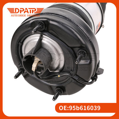 Porsche Macan 2014 - 2017 OEM 95B616039 95B616039A Luftschläge für Autos