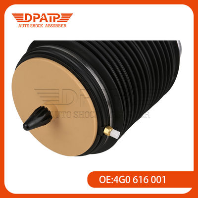 Nachtriebsschwimmer 4G0616001 4G0616002 4G0616001K 4G0616002K für den Audi A6