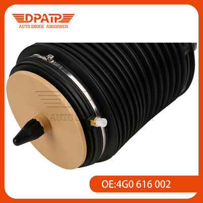 Nachtriebsschwimmer 4G0616001 4G0616002 4G0616001K 4G0616002K für den Audi A6