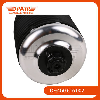 Nachtriebsschwimmer 4G0616001 4G0616002 4G0616001K 4G0616002K für den Audi A6