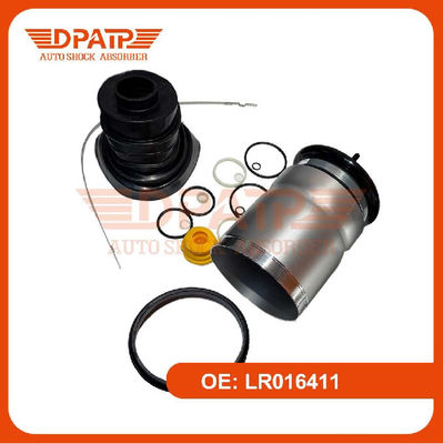 OE Ersatz-Luftsack LR016411 für Land Rover Discovery / Range Rover Sport L319 L320