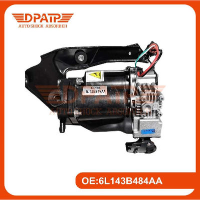 Luftfederungskompressor 6L143B484AA für den Lincoln Navigator 1998 - 2006