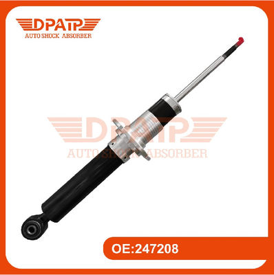 Ferrari California T 247208 247210 Schlagdämpfer für Fahrzeuge