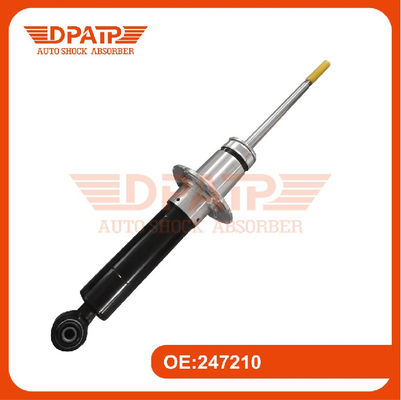 Ferrari California T 247208 247210 Schlagdämpfer für Fahrzeuge