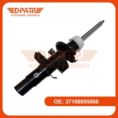BMW Z4 20i 30i Aftermarket 37106895065 37106895066 Induktionsdämpfer