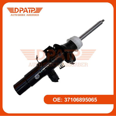 BMW Z4 20i 30i Aftermarket 37106895065 37106895066 Induktionsdämpfer