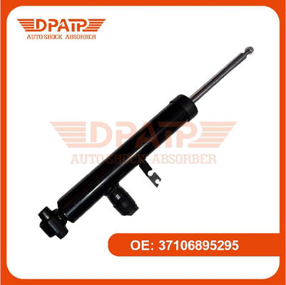 Induktive Adaptive Federung 37106895295 Rückschlag für BMW Z4 20i 30i