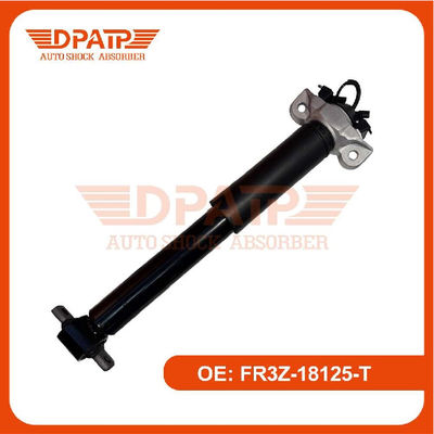 Rücken VDC-Schockdämpfer-Straf FR3Z-18125-T für den Ford MUSTANG CZG 2015 -