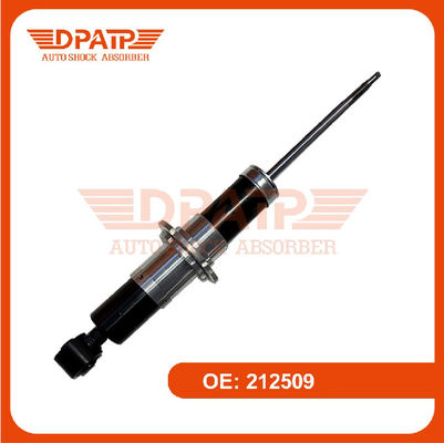 Ferrari 599 GTB Fiorano 212508 212509 Magnetische Stoßdämpfer