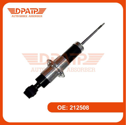 Ferrari 599 GTB Fiorano 212508 212509 Magnetische Stoßdämpfer