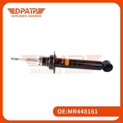 Mitsubishi Pajero MR554292 MR448161 Vordere Stoßdämpfer