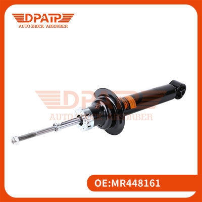 Mitsubishi Pajero MR554292 MR448161 Vordere Stoßdämpfer