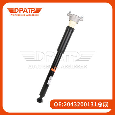 Hintere hydraulische Stoßdämpfer 2043200131 für Mercedes-Benz GLK 250