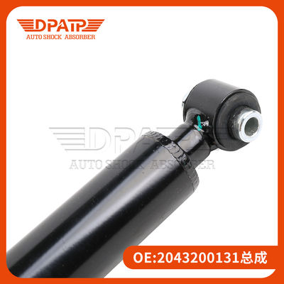 Hintere hydraulische Stoßdämpfer 2043200131 für Mercedes-Benz GLK 250