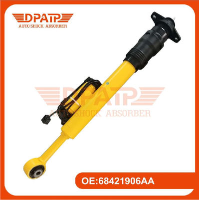 Dodge Challenger 6842190744 68421906AA hinteren Induktionsschlagdämpfer