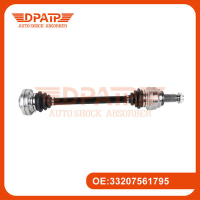 Übertragungsantrieb 33207561795 33207561796 für BMW E90 E91 E87