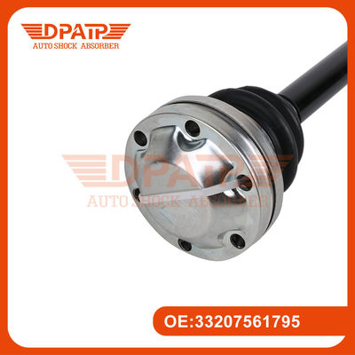 Übertragungsantrieb 33207561795 33207561796 für BMW E90 E91 E87