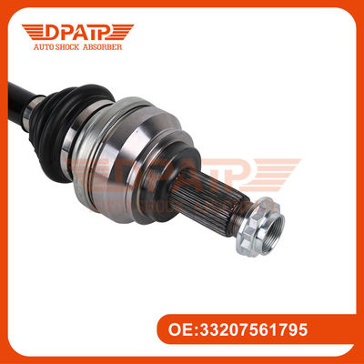 Übertragungsantrieb 33207561795 33207561796 für BMW E90 E91 E87