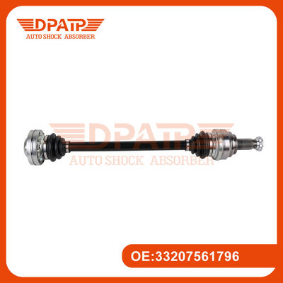 Übertragungsantrieb 33207561795 33207561796 für BMW E90 E91 E87