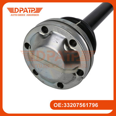 Übertragungsantrieb 33207561795 33207561796 für BMW E90 E91 E87