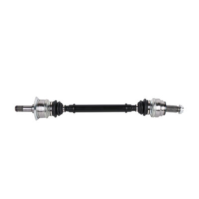 Rücksachshaft 33207566067 33207581022 für den BMW F01 F02 F07 2009 - 2014