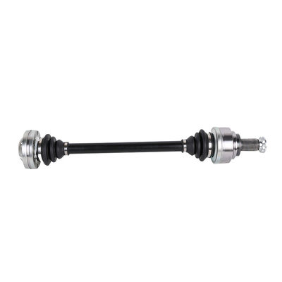 Achswelle für das Aufhängungssystem 33207500915 33207500914 für BMW X5 E53 3.0i 3.0d 4.4i