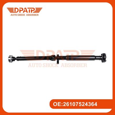 Übertragungswelle 26107524364 26107549298 Hinterantriebswelle für BMW X5 E53 3.0d 3.0i
