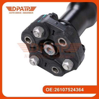 Übertragungswelle 26107524364 26107549298 Hinterantriebswelle für BMW X5 E53 3.0d 3.0i