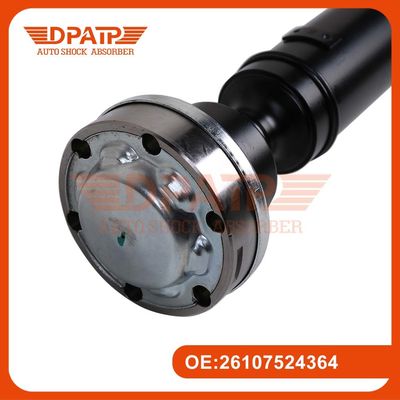 Übertragungswelle 26107524364 26107549298 Hinterantriebswelle für BMW X5 E53 3.0d 3.0i