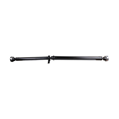 Hinterachsantriebswelle 4E4521101F Nachrüstantriebswelle für Audi A8L
