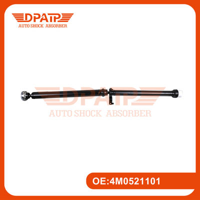 Kraftübertragungswelle 4M0521101 Heckpropellerwelle für Audi Q7 2015-2018